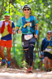 BIB: 5773
                            <button type="button" onclick="openModal(19023444)" class="btn btn-primary btn-sm float-right btn-popup" data-toggle="modal" data-target=".modal-high-quality">
                        <i class="fas fa-shopping-cart"></i> Add to Cart
                    </button>
                                            <button type="button" onclick="isThisMe(19023444, true)" class="btn btn-success btn-sm float-right btn-popup btn-isme hidden" data-toggle="tooltip" data-placement="bottom" title="นี่คือรูปของคุณใช่ไหม คลิกที่นี่เพื่อเอาเข้าอัลบั้ม">
                        <i class="fas fa-plus"></i> Add to album
                    </button>
                    <button type="button" onclick="isThisMe(19023444, false)" class="btn btn-warning btn-sm float-right btn-popup btn-isnotme hidden">
                        <i class="fas fa-ban"></i> Remove from album
                    </button>